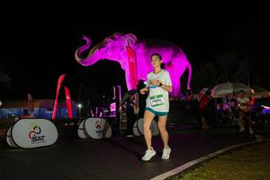 BIB: 
                            <button type="button" onclick="openModal(26544041)" class="btn btn-primary btn-sm float-right btn-popup" data-toggle="modal" data-target=".modal-high-quality">
                        <i class="fas fa-shopping-cart"></i> Add to Cart
                    </button>
                                            <button type="button" onclick="isThisMe(26544041, true)" class="btn btn-success btn-sm float-right btn-popup btn-isme hidden" data-toggle="tooltip" data-placement="bottom" title="นี่คือรูปของคุณใช่ไหม คลิกที่นี่เพื่อเอาเข้าอัลบั้ม">
                        <i class="fas fa-plus"></i> Add to album
                    </button>
                    <button type="button" onclick="isThisMe(26544041, false)" class="btn btn-warning btn-sm float-right btn-popup btn-isnotme hidden">
                        <i class="fas fa-ban"></i> Remove from album
                    </button>